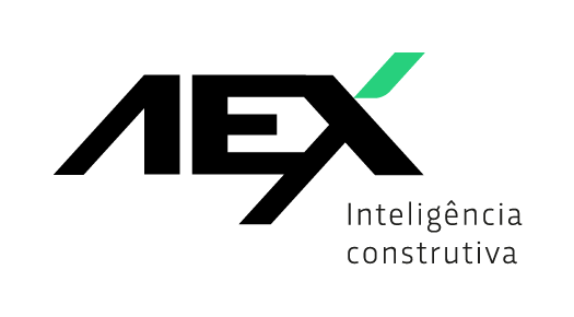 AEX · Inteligência construtiva
